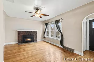 2915 Westland Rd, Muskegon, MI 49441 - Photo 4