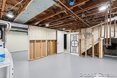 2915 Westland Road, Muskegon, MI 49441 - Photo 36