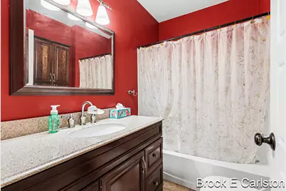 2915 Westland Road, Muskegon, MI 49441 - Photo 20