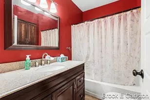 2915 Westland Rd, Muskegon, MI 49441 - Photo 20