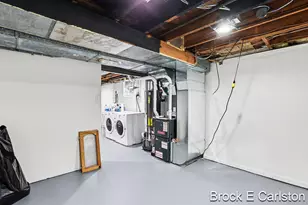 2915 Westland Rd, Muskegon, MI 49441 - Photo 38