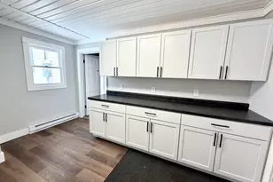 2915 Westland Rd, Muskegon, MI 49441 - Photo 14