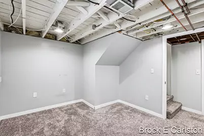 2915 Westland Road, Muskegon, MI 49441 - Photo 34