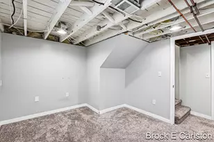 2915 Westland Rd, Muskegon, MI 49441 - Photo 34