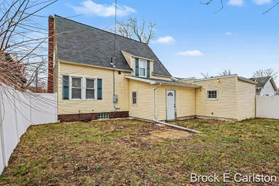 2915 Westland Road, Muskegon, MI 49441 - Photo 40