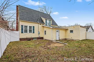 2915 Westland Rd, Muskegon, MI 49441 - Photo 40