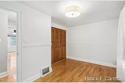 2915 Westland Road, Muskegon, MI 49441 - Photo 26