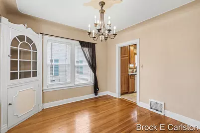 2915 Westland Road, Muskegon, MI 49441 - Photo 6