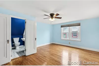 2915 Westland Road, Muskegon, MI 49441 - Photo 22