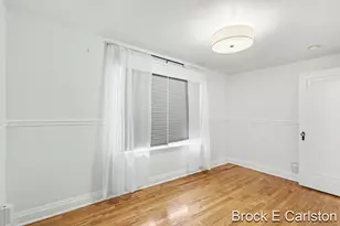 2915 Westland Rd, Muskegon, MI 49441 - Photo 28