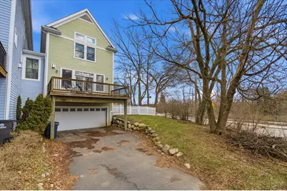 201 W Summit Street, Ann Arbor, MI 48103 - Photo 6