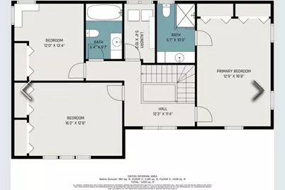 9980 S 2nd Street, Mattawan, MI 49071 - Photo 50