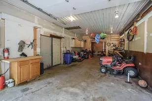 9980 S 2nd St, Mattawan, MI 49071 - Photo 46