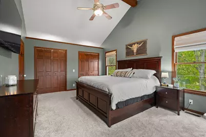 9980 S 2nd Street, Mattawan, MI 49071 - Photo 22