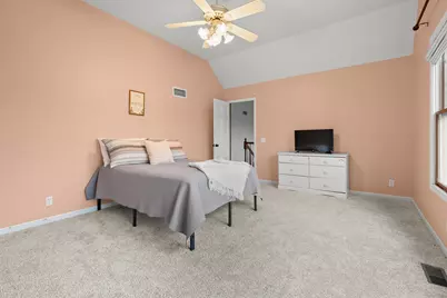 9980 S 2nd Street, Mattawan, MI 49071 - Photo 26
