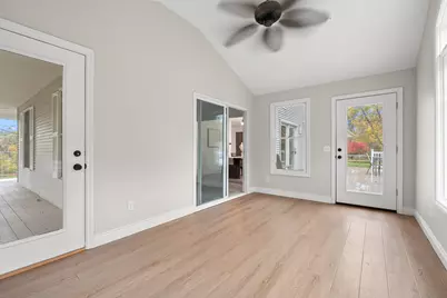 9980 S 2nd Street, Mattawan, MI 49071 - Photo 14