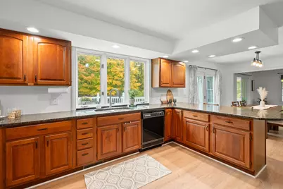 9980 S 2nd Street, Mattawan, MI 49071 - Photo 6