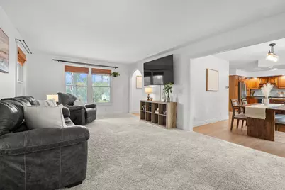 9980 S 2nd Street, Mattawan, MI 49071 - Photo 10