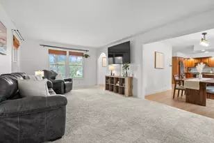 9980 S 2nd St, Mattawan, MI 49071 - Photo 10