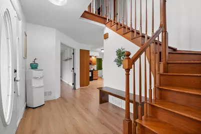 9980 S 2nd Street, Mattawan, MI 49071 - Photo 18