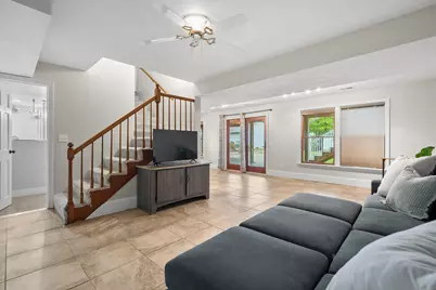 9980 S 2nd Street, Mattawan, MI 49071 - Photo 28