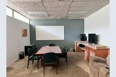 9980 S 2nd Street, Mattawan, MI 49071 - Photo 44