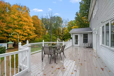 9980 S 2nd Street, Mattawan, MI 49071 - Photo 36