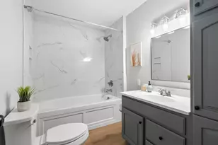 9980 S 2nd St, Mattawan, MI 49071 - Photo 16