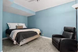 9980 S 2nd St, Mattawan, MI 49071 - Photo 30