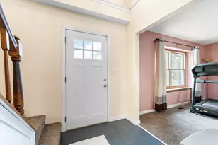 1234 Harwood Cir, Saline, MI 48176 - Photo 16