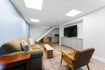 1234 Harwood Circle, Saline, MI 48176 - Photo 18