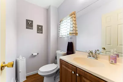 1234 Harwood Circle, Saline, MI 48176 - Photo 8