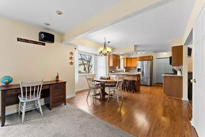 1234 Harwood Circle, Saline, MI 48176 - Photo 4