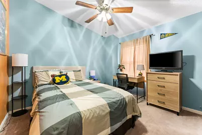 1234 Harwood Circle, Saline, MI 48176 - Photo 28