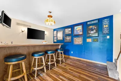 1234 Harwood Circle, Saline, MI 48176 - Photo 6