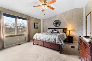 1234 Harwood Cir, Saline, MI 48176 - Photo 18