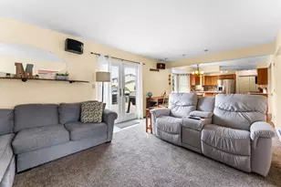 1234 Harwood Cir, Saline, MI 48176 - Photo 12