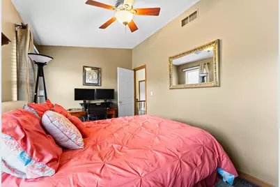 1234 Harwood Circle, Saline, MI 48176 - Photo 24