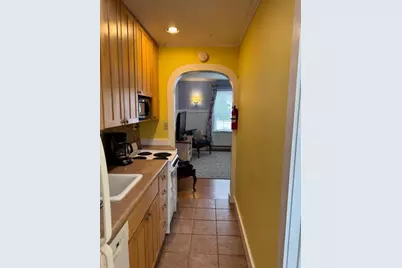 15657 Lakeshore Road #3, Union Pier, MI 49129 - Photo 18
