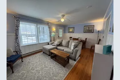15657 Lakeshore Road #3, Union Pier, MI 49129 - Photo 4
