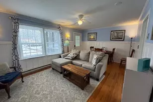 15657 Lakeshore Rd, Union Pier, MI 49129 - Photo 4