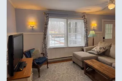15657 Lakeshore Road #3, Union Pier, MI 49129 - Photo 6