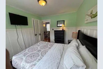 15657 Lakeshore Road #3, Union Pier, MI 49129 - Photo 14