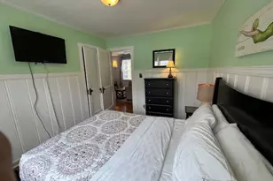 15657 Lakeshore Rd, Union Pier, MI 49129 - Photo 14