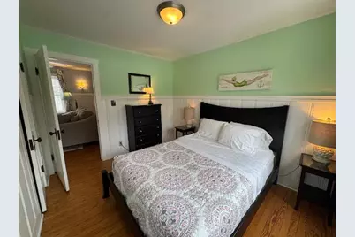 15657 Lakeshore Road #3, Union Pier, MI 49129 - Photo 12