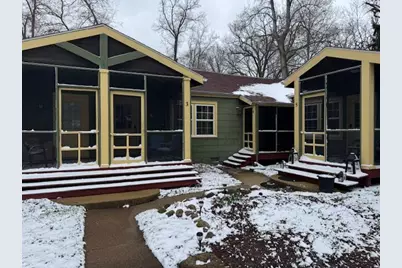 15657 Lakeshore Road #3, Union Pier, MI 49129 - Photo 1