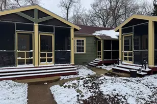 15657 Lakeshore Rd, Union Pier, MI 49129 - Photo 1