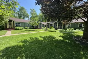 15657 Lakeshore Rd, Union Pier, MI 49129 - Photo 2
