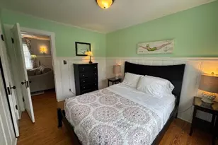 15657 Lakeshore Rd, Union Pier, MI 49129 - Photo 16