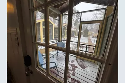 15657 Lakeshore Road #3, Union Pier, MI 49129 - Photo 6